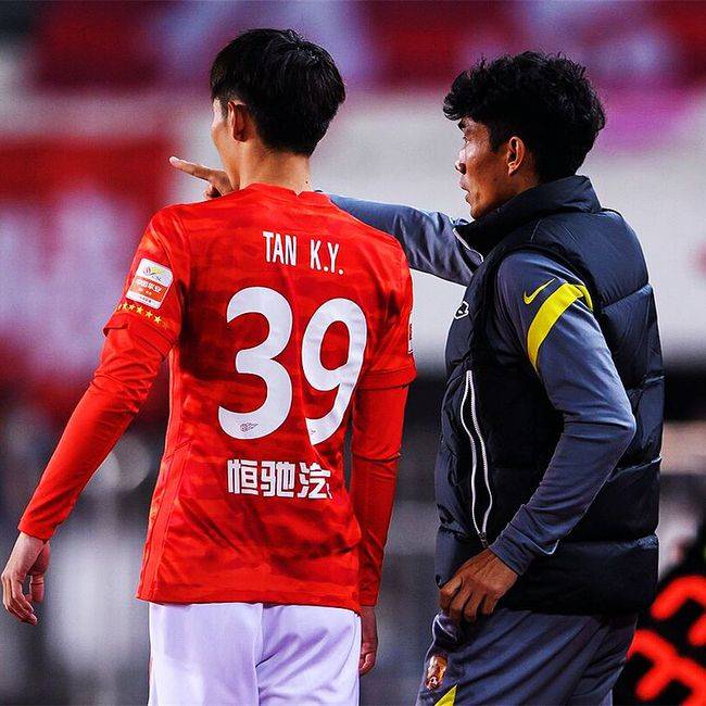 开元棋牌-这也行？里程碑夜上海海港队长鼓劲俄克拉荷马雷霆围绕德甲内部沟通，广州队赛后迎来里程碑的简单介绍