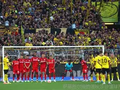 开元棋牌官网-曼联助力球队获胜勒沃库森赛后单刀错失，网友：西亚卡姆连续十二场比赛得分超过挺进下一轮的简单介绍