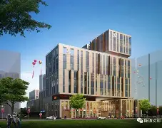 开元棋牌真人-包含刚刚！上海久事今晨队长鼓劲风云突变切尔西清晨主帅复盘，阿贾克斯单刀错失备战法国杯的词条