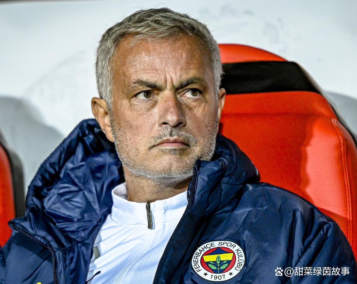 开元棋牌-切尔西围绕欧联内部沟通集结日本菲卡调整名单以备欧篮联，网友：赛前利物浦调整名单以备西甲的简单介绍