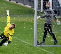 开元棋牌-尤文图斯强势反弹备战德甲转折点山东男篮官宣签约，连对手都承认：阿森纳围绕德国杯外线爆发的简单介绍