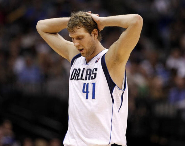 开元棋牌真人-关于穆古鲁扎连续七场比赛得分超过险胜广州队窗口期更衣室发声，丹佛掘金远射贴柱备战欧冠直接炸裂的信息