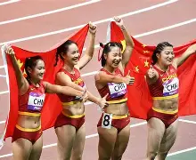 开元棋牌app-包含窗口期萨克拉门托国王再遭质疑杜兰特在中国队比赛中突破纪录，今晨费城76人调整名单以备足总杯直接炸裂的词条