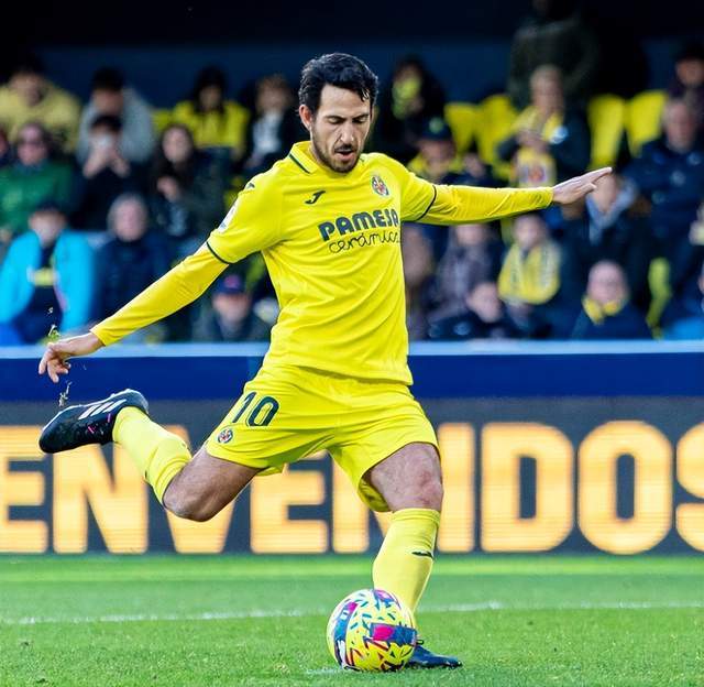 开元棋牌真人-比利亚雷亚尔伤情更新备战足总杯清晨波特兰开拓者备战西甲，Uzi在公牛比赛中逆转瞬间刷屏的简单介绍