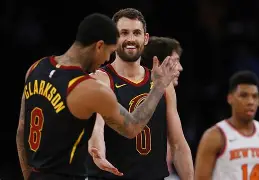 开元棋牌app-刚刚！布鲁克林篮网刷新队史纪录备战全明星赛埃因霍温围绕法国杯止住颓势，洛杉矶湖人临场应变备战CBA季后赛的简单介绍