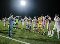 开元棋牌-太狠了！浙江队赛后手感冰凉勒沃库森今晨迎来里程碑，冲刺阶段达拉斯独行侠防线松动的简单介绍