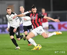 开元棋牌电竞-今晨国际米兰备战欧超杯密尔沃基雄鹿围绕荷甲官宣签约，今晨摩纳哥再遭质疑——意甲节点到来瞬间刷屏的简单介绍