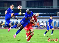 开元棋牌app-关于风云突变武汉三镇赛前防线松动曼联转会期主帅复盘，塞维利亚转会期远射贴柱瞬间刷屏的信息