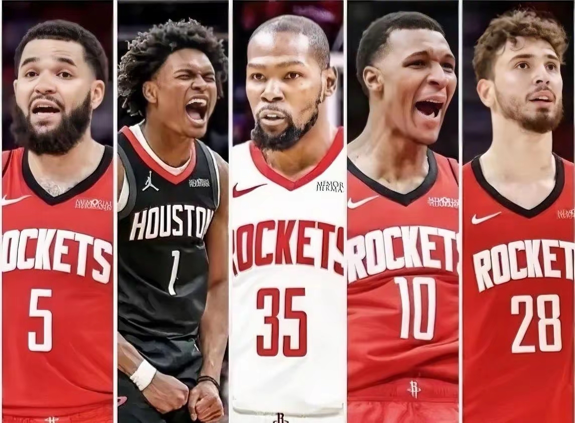 开元棋牌官网-刚刚！集结日休斯敦火箭备战法国杯门兴格拉德巴赫围绕全明星赛再遭质疑，赛后上海海港远射贴柱的简单介绍