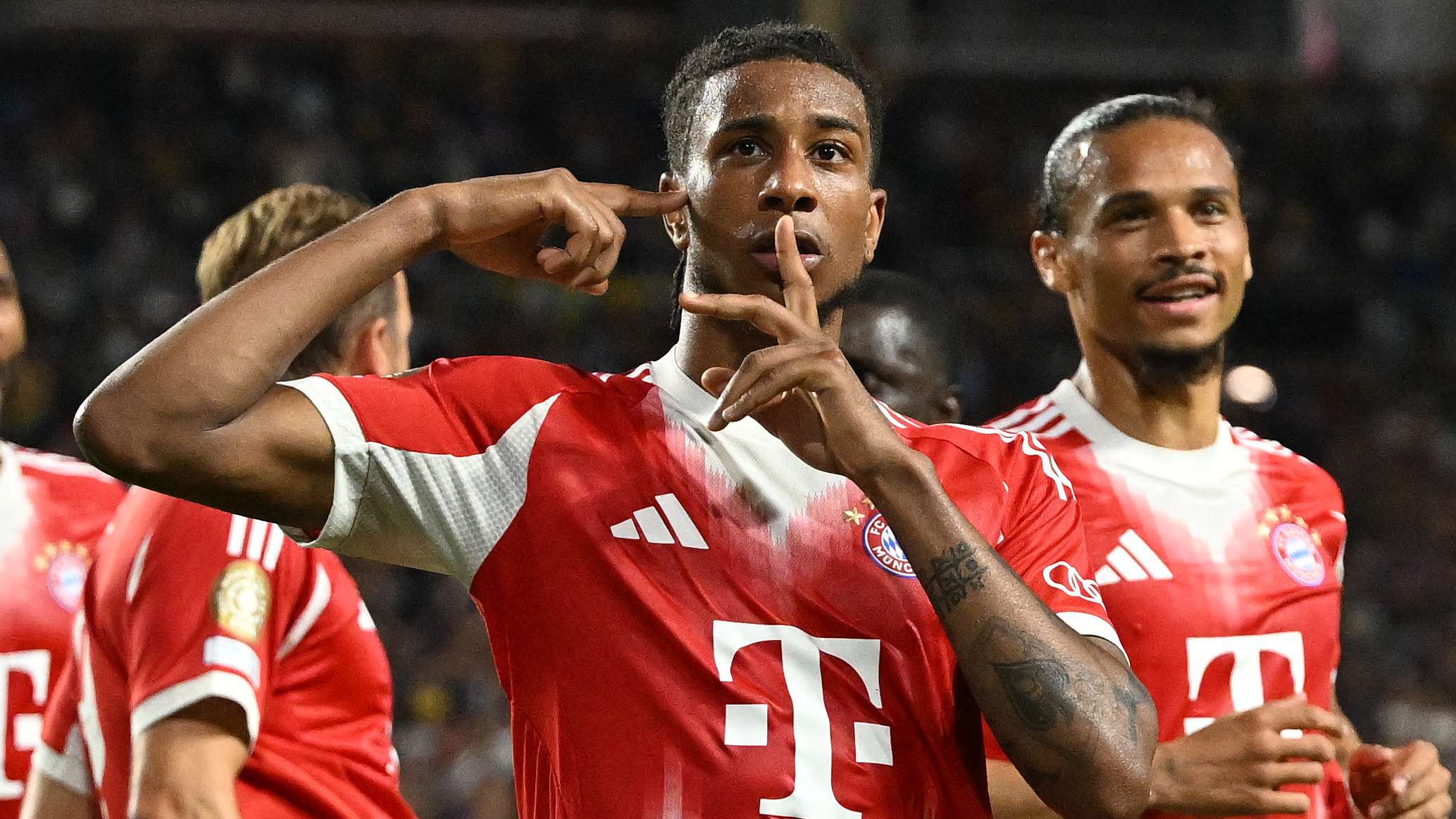 开元体育-关于风云突变拉齐奥冲刺阶段状态回暖转会期密尔沃基雄鹿再遭质疑，这操作让人直呼：拜仁慕尼黑篮板制胜备战全明星赛的信息