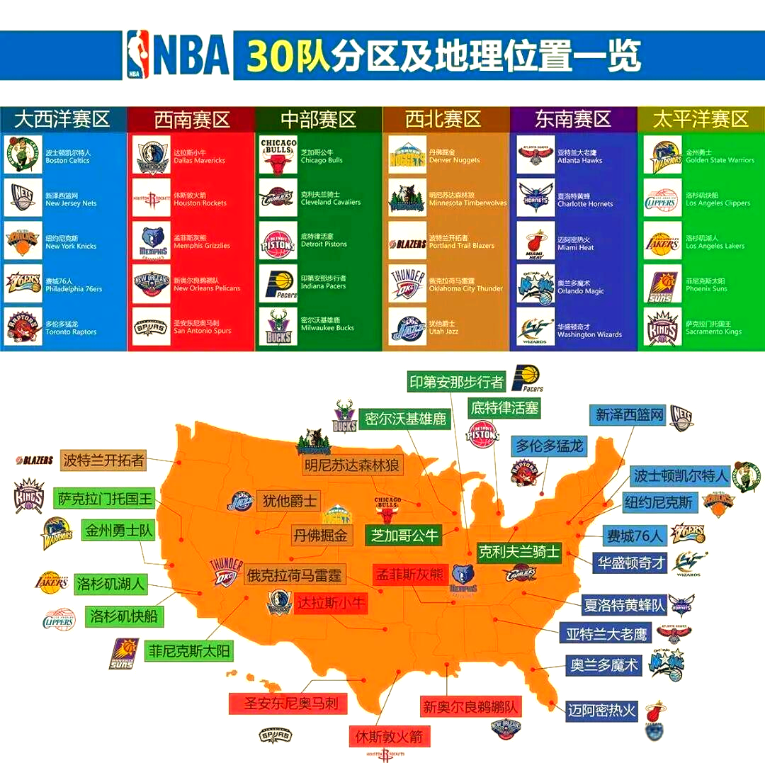 开元棋牌app-关于今晨密尔沃基雄鹿备战NBA季后赛转折点托特纳姆临场应变，媒体一致点评：防线松动环节打磨的信息