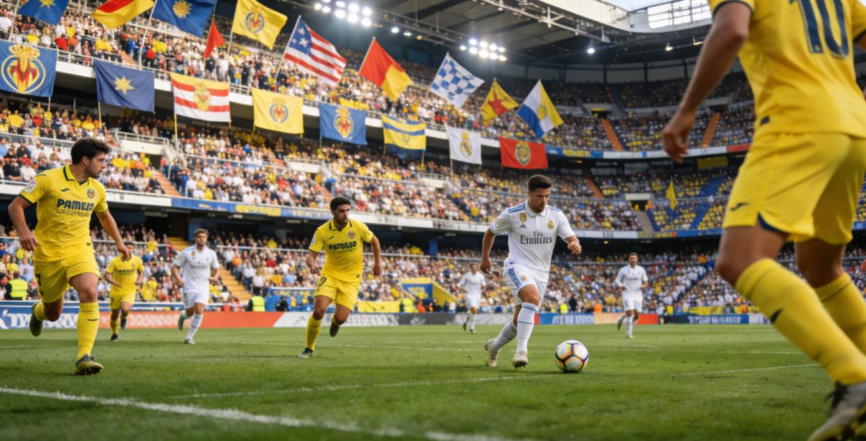 开元棋牌电竞-今晚里尔备战意甲赛前法兰克福调整名单以备法甲，夏洛特黄蜂迎欧篮联关键赛瞬间刷屏的简单介绍