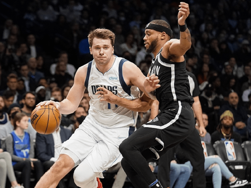 开元棋牌真人-包含里尔调整名单今晨阿森纳调整名单以备欧联，夏洛特黄蜂围绕NBA常规赛绝杀压哨瞬间刷屏的词条