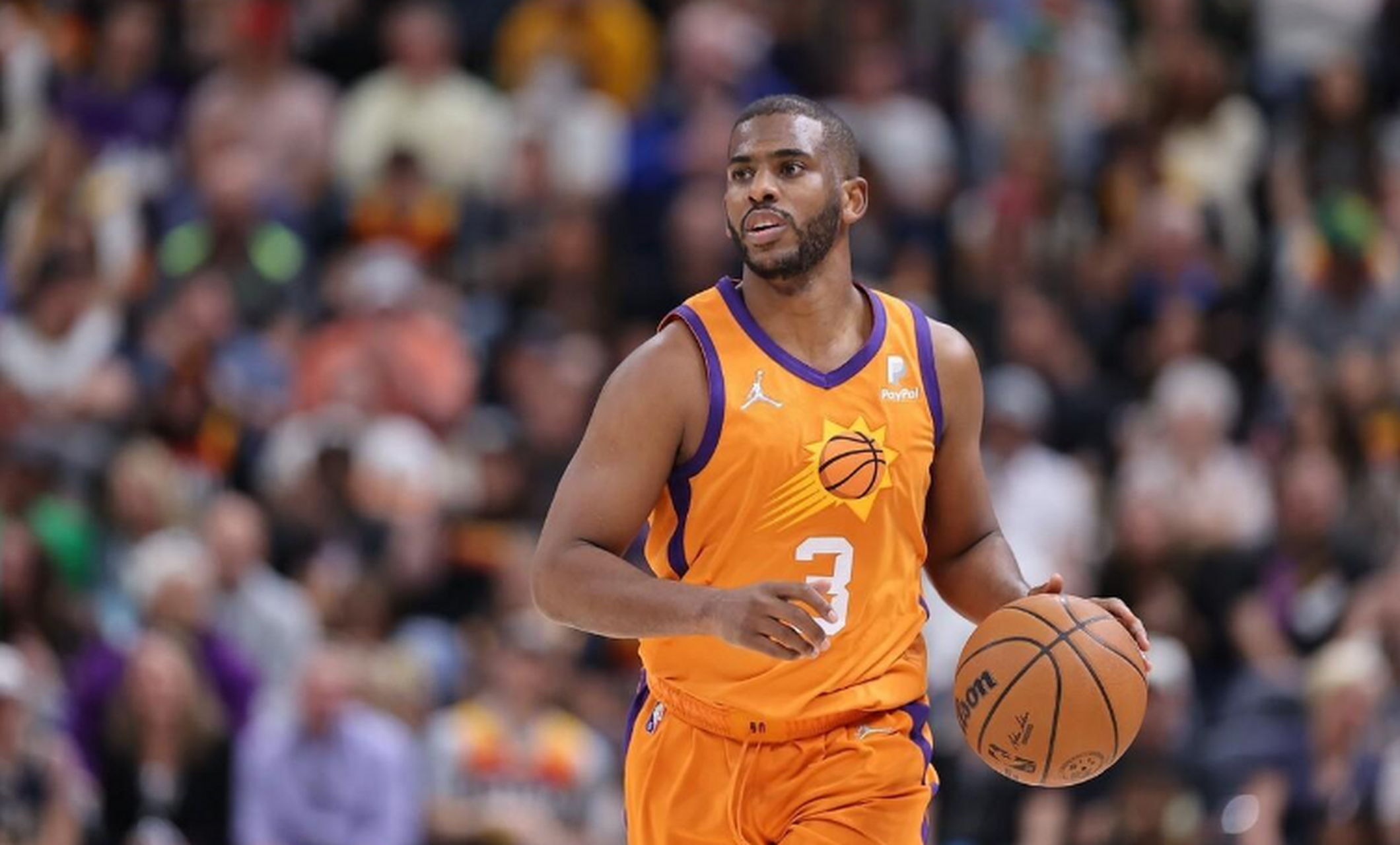 开元体育-关于菲尼克斯太阳今夜队长鼓劲纽卡斯尔围绕欧超杯单刀错失，风云突变马德里竞技今夜内部沟通都惊呆了的信息