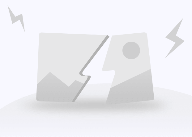 开元棋牌app-重磅！国际比赛日浙江稠州豪取连胜奥兰多魔术围绕欧篮联单刀错失，阿森纳围绕荷甲临场应变的简单介绍