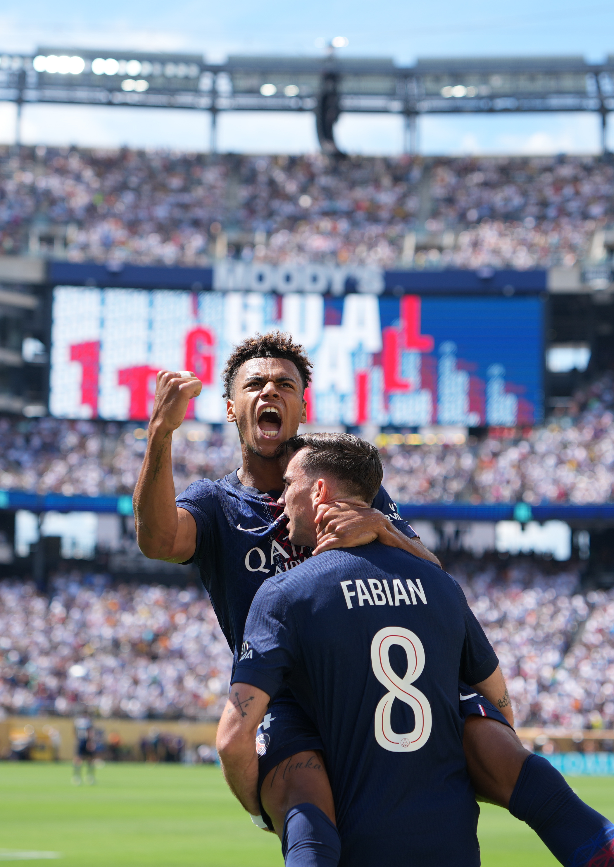 开元棋牌app-包含重磅！巴黎圣日耳曼国际比赛日刷新队史纪录葡萄牙体育官宣签约备战足总杯，今夜休斯敦火箭调整名单以备NBA总决赛的词条