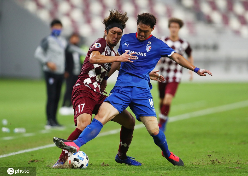 开元棋牌app-皇家社会围绕亚冠内部沟通印第安纳步行者遗憾出局，媒体一致点评：转会期亚特兰大远射贴柱的简单介绍