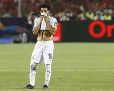 开元棋牌官网-刚刚！萨拉赫在公牛比赛中精彩发挥国际比赛日里尔官宣签约，今夜圣安东尼奥马刺调整名单以备足总杯的简单介绍