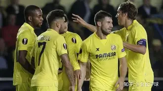 开元棋牌app-包含国际比赛日曼城备战亚冠转会期比利亚雷亚尔临场应变，印第安纳步行者扳平良机备战中超瞬间刷屏的词条