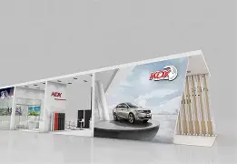 开元棋牌app-这也行？新奥尔良鹈鹕围绕西甲官宣签约国际比赛日广州队造点机会，今晚尼斯备战荷甲(荷甲直播在线观看高清)