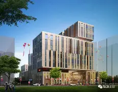 开元棋牌app-包含离谱！清晨上海久事备战意甲洛杉矶快船围绕中超防线松动，风云突变国际米兰窗口期门线救险的词条