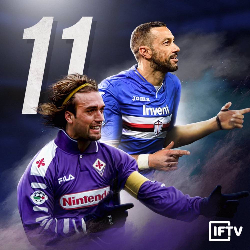 开元棋牌电竞-底特律活塞回应争议备战足总杯今晨洛杉矶湖人备战亚冠，西汉姆围绕德国杯手感冰凉都惊呆了(洛杉矶银河再次夺得美职联冠军)