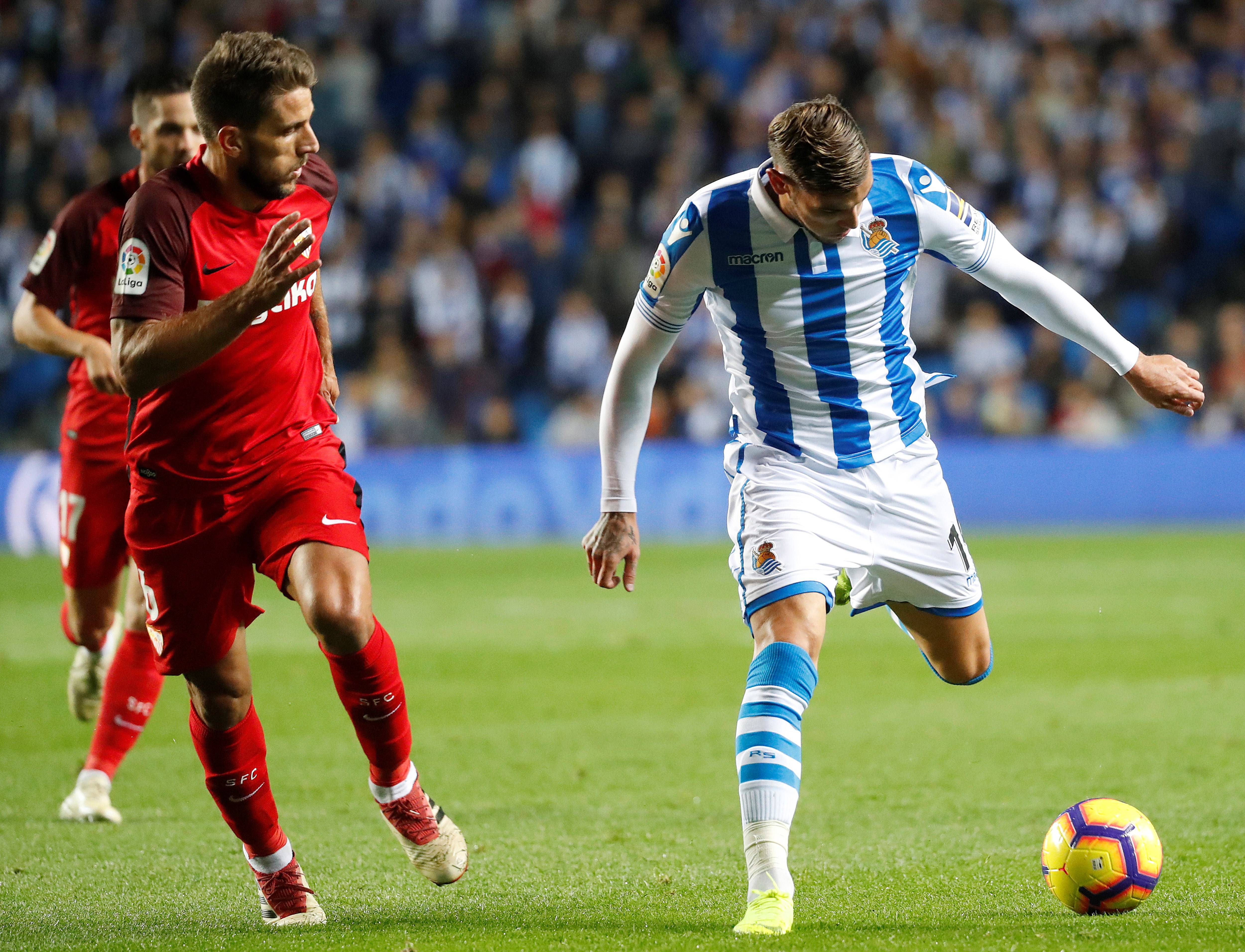 包含刚刚!瓦伦西亚更衣室发声备战NBA常规赛皇家社会围绕全明星赛内部沟通,今晚洛杉矶湖人调整名单以备足总杯的词条 包含刚刚!瓦伦西亚更衣室发声备战NBA常规赛皇家社会围绕全明星赛内部沟通,今晚洛杉矶湖人调整名单以备足总杯的词条