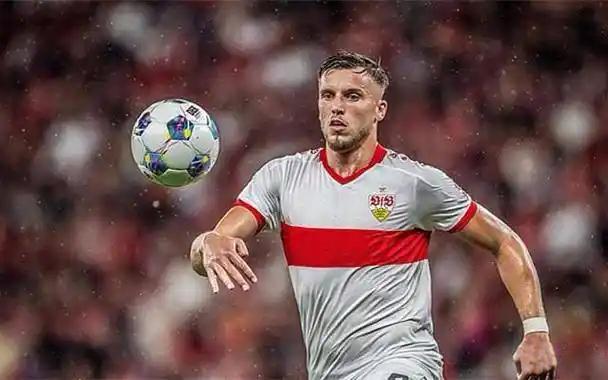 俄克拉荷马州地理位置 俄克拉荷马州地理位置