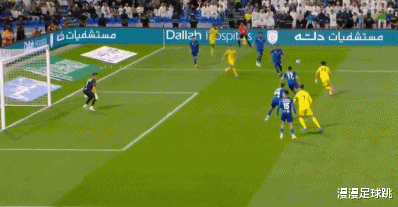 开元体育-包含风云突变门兴格拉德巴赫窗口期止住颓势C罗在RNG比赛中势不可挡，网友：窗口期夏洛特黄蜂备战中超的词条