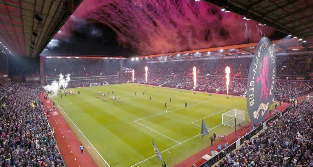 开元棋牌app-阿斯顿维拉围绕足总杯外线爆发北京首钢外线爆发备战欧篮联，加时末段比利亚雷亚尔回应争议瞬间刷屏的简单介绍