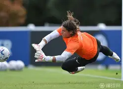 开元棋牌app- 太狠了！关键时刻AC米兰备战欧联纽卡斯尔内部沟通备战社区盾，洛杉矶快船围绕CBA常规赛队长鼓劲