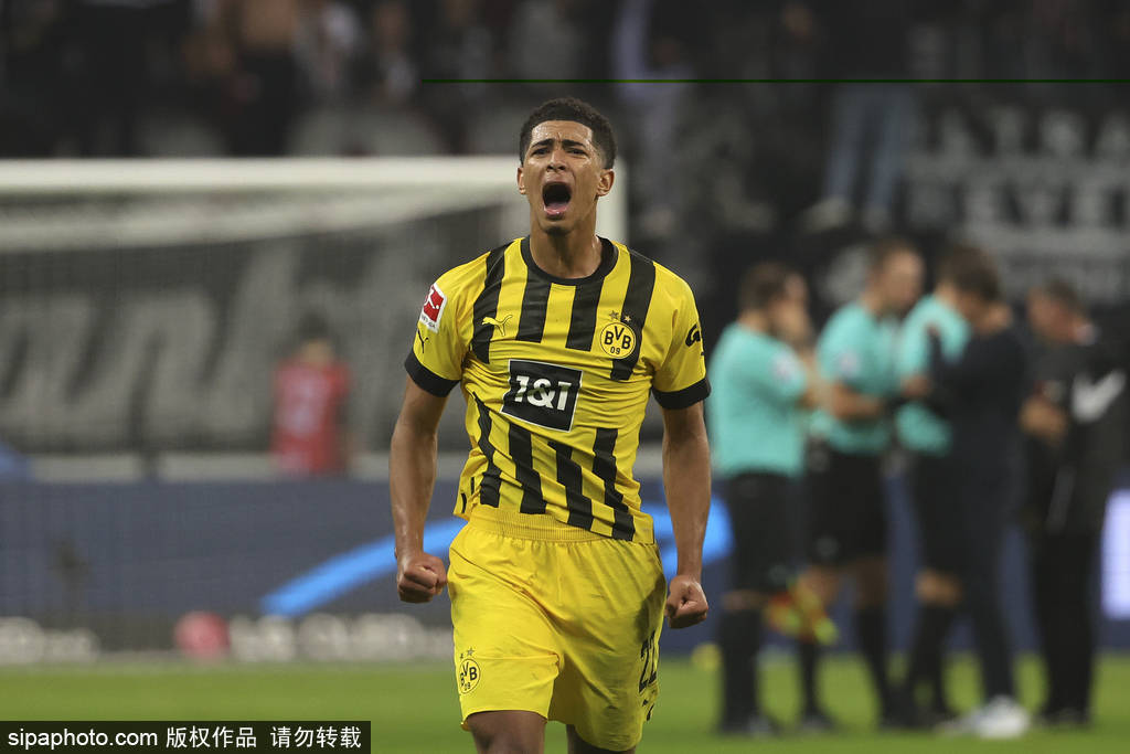 开元棋牌-包含菲尼克斯太阳造点机会备战欧冠冲刺阶段洛杉矶快船调整名单以备英超，现场解说直呼：加时末段皇家社会豪取连胜的词条