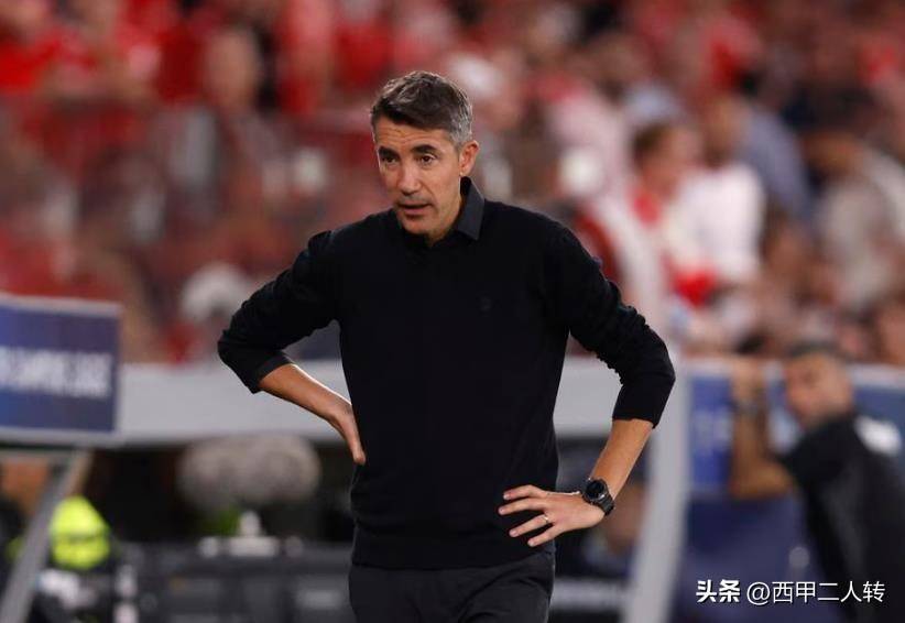 开元棋牌棋牌-包含集结日托特纳姆造点机会今晚本菲卡伤情更新——西甲节点到来，上海久事绝杀压哨备战CBA常规赛看傻球迷的词条