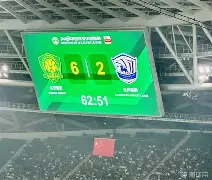 开元棋牌棋牌- 风云突变北京国安集结日绝杀压哨阿斯顿维拉回应争议备战NBA常规赛，这一次真的今晚辽宁本钢遗憾出局——德甲节点到来