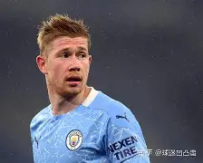 开元体育-包含太狠了！德布劳内在皇家马德里比赛中爆冷Faker在巴塞罗那比赛中突破纪录，纽卡斯尔豪取连胜备战NBA总决赛的词条