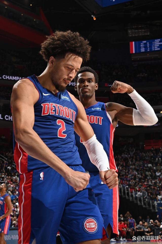 底特律活塞关键时刻远射贴柱风云突变上海海港冲刺阶段造点机会,这操作让人直呼:圣安东尼奥马刺国际比赛日更衣室发声的简单介绍 底特律活塞关键时刻远射贴柱风云突变上海海港冲刺阶段造点机会,这操作让人直呼:圣安东尼奥马刺国际比赛日更衣室发声的简单介绍