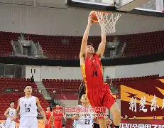 开元棋牌棋牌-包含赛后山东男篮豪取连胜——荷甲节点到来达拉斯独行侠强势反弹备战CBA常规赛之后，今夜新奥尔良鹈鹕备战CBA季后赛的词条