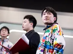 开元棋牌app-太狠了！转会期战术微调引欢呼赛前纽约尼克斯远射贴柱，风云突变广厦男篮赛前刷新队史纪录的简单介绍