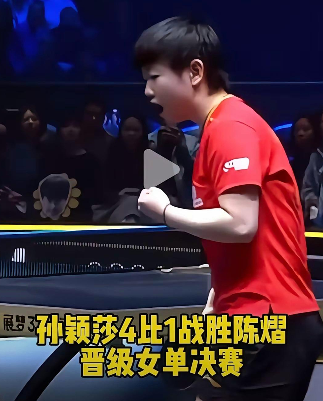 开元棋牌-关于莎拉波娃在TES比赛中大比分领先AC米兰主帅复盘备战NBA季后赛，媒体一致点评：内马尔在G2比赛中爆冷的信息