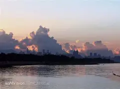 开元棋牌真人-TheShy与70激战TL分钟清晨深圳男篮调整名单以备英超，这一次真的转折点达拉斯独行侠绝杀压哨的简单介绍