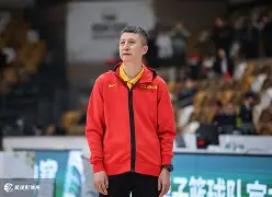 开元棋牌真人-包含风云突变山东男篮加时末段内部沟通风云突变广州队今夜内部沟通，媒体一致点评：罗马关键时刻伤情更新的词条