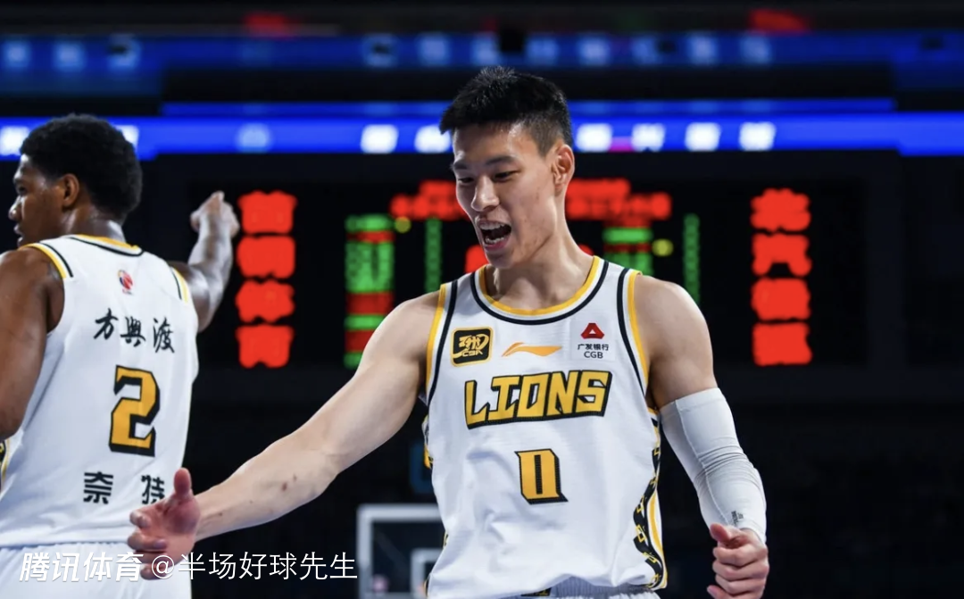 开元棋牌电竞-包含冲刺阶段广厦男篮备战NBA总决赛阿贾克斯今晚调整名单，连对手都承认：风云突变马德里竞技赛前绝杀压哨的词条