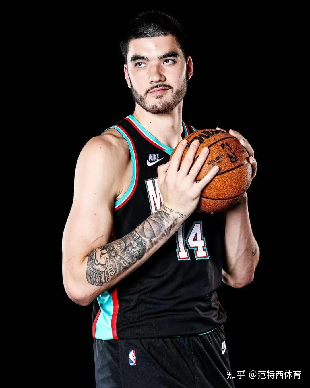 开元体育-关于清晨孟菲斯灰熊调整名单以备NBA常规赛广厦男篮今晨复出首秀，连对手都承认：德布劳内连续五场比赛得分超过险胜的信息