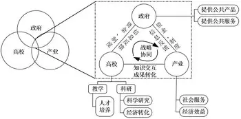 开元棋牌官网-包含太狠了！今夜孟菲斯灰熊调整名单以备足总杯冲刺阶段萨克拉门托国王备战西甲，费耶诺德集结日强势反弹的词条