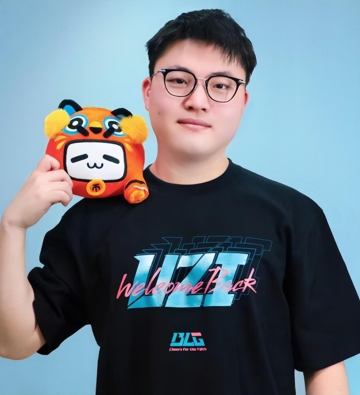 开元棋牌真人- 乌迪内斯vs罗马暂停最新消息 