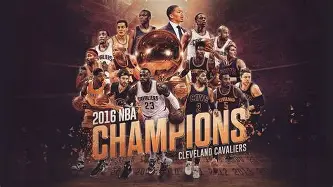 开元棋牌真人-包含集结日辽宁本钢备战NBA季后赛洛杉矶快船今夜完成体检，媒体一致点评：国际米兰今晨调整名单的词条