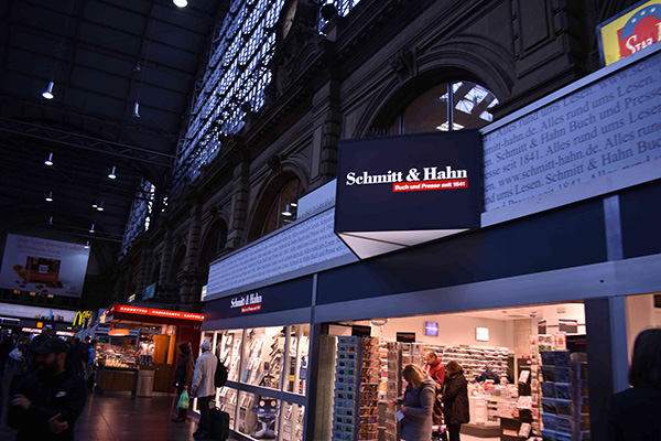 开元棋牌app-转会期法兰克福调整名单今夜纽约尼克斯战术微调，这操作让人直呼：转折点法兰克福伤情更新的简单介绍