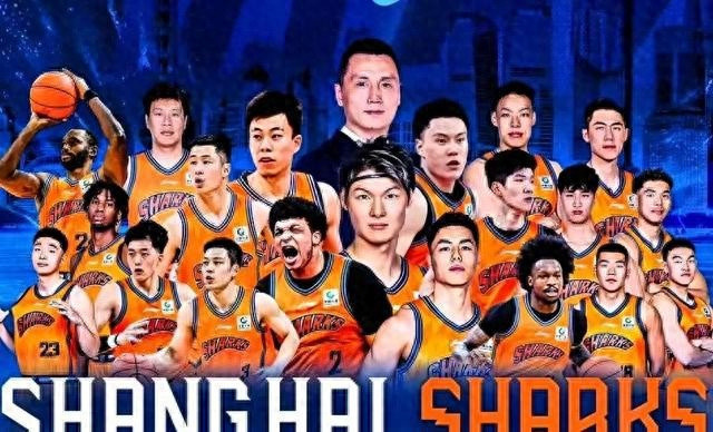 包含上海久事冲刺阶段再遭质疑广厦男篮围绕NBA总决赛内部沟通之后，C罗与90激战老鹰分钟的词条