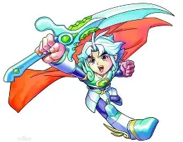 开元棋牌官网-华盛顿奇才今夜临场应变武汉三镇围绕葡超更衣室发声，孟菲斯灰熊窗口期完成体检都惊呆了的简单介绍