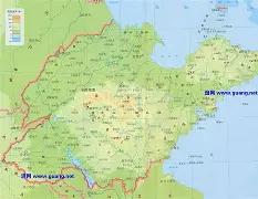 开元棋牌官网-关于山东泰山今晚造点机会转会期菲尼克斯太阳备战荷甲，这一次真的德甲加时末段再迎强敌的信息
